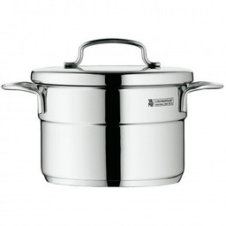 WMF - Garnek 1 l, Mini