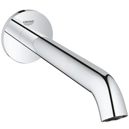 GROHE Wylewka wannowa Essence 13449001 Chrom Zyskaj prezent