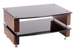Stolik Custom Design Milan Reference 10 Hi-Fi 2