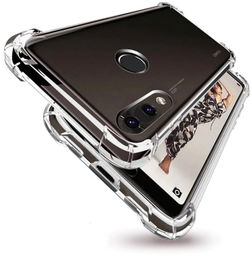 Etui Anti Shock Case do Huawei P30 Lite