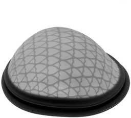 Femme Republique Menstrual Cup Size L Black