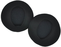 Dan Clark Audio Ether 2 Ear Pads suede