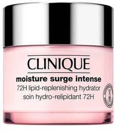 CLINIQUE Moisture Surge Intense 72H Lipid-Replenishing Hydrator Krem