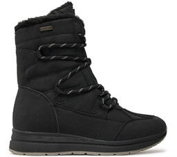 Śniegowce Big Star Shoes