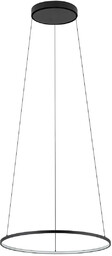Lampa wisząca CIRCOLO LED S 3000K 10813 -