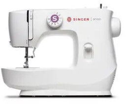 Singer M1605 Maszyna do szycia