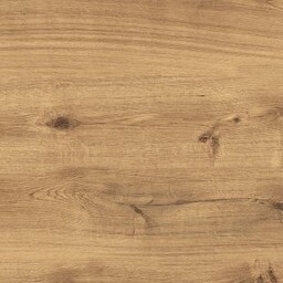 Gres tarasowo-balkonowy 2.0 GRAFWOOD brown mat 59,3x59,3 #309