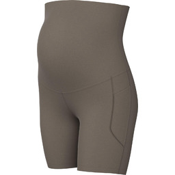 Nike Spodenki rowerowe M One Dri-Fit (ok. 20
