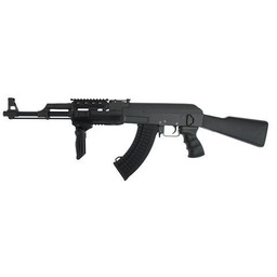Karabinek ASG CYMA CM042A (CYM-01-000586)