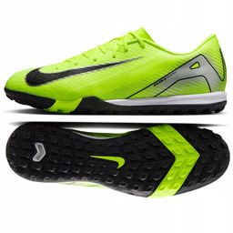Buty Nike Zoom Mercurial Vapor 16 Academy TF