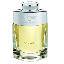 Bentley For Men 100ml woda toaletowa