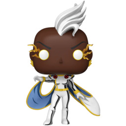 Figurka X-Men ''97 - Storm (Funko POP! Marvel