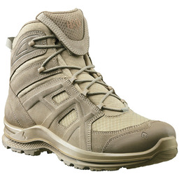 Buty Taktyczne Trekkingowe Haix Black Eagle Athletic 2.0