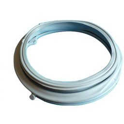 Fartuch kołnierz Beko EV6102 7104241300