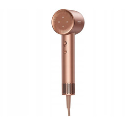 Suszarka do włosów Dreame Glory Rose 1600W