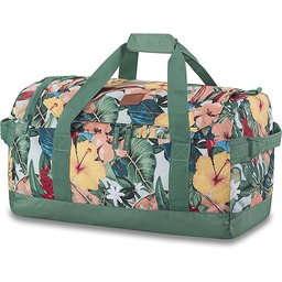 Dakine Eq Duffle 35 l, Wyspa Wiosna, 35