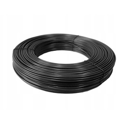 Drut Naciągowy Do Siatki ogrodzeniowej fi 3.5 A