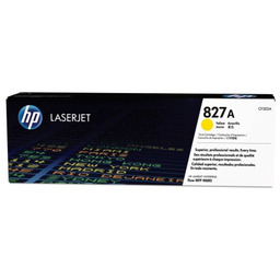 Hewlett-packard Wkład HP nr 827A HP827A HP 827A