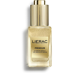 Lierac Premium Serum Absolu serum przeciwstarzeniowe 30 ml