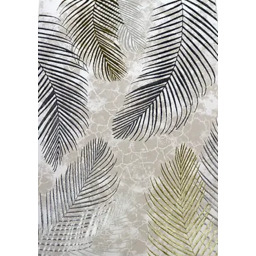 Dywan Esprite 3610 beige 160 x 220 cm