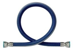 HILLMANN AWG002 1m Wąż do gazu