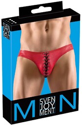 Men''s Briefs L