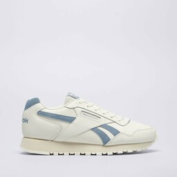 REEBOK GLIDE