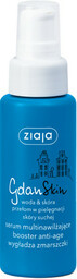 Ziaja GdanSkin serum booster anti-age 50ml