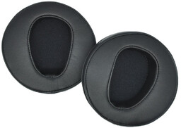 Dan Clark Audio Ether 2 Ear Pads original