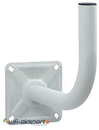 Uchwyt antenowy 32/200 (4 otwory)
