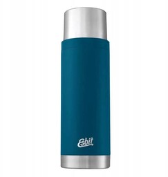 Termos rodzinny Esbit Sculptor Vacuum Flask 1 L
