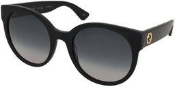 Gucci GG0035SN 001