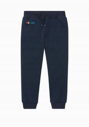 Spodnie dresowe Kenzo 116 cm