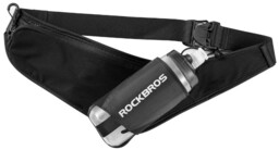 Pas Do Biegania Nerka Na Bidon Rockbros D45