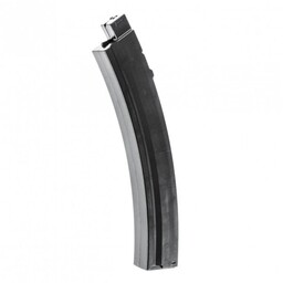Heckler&Koch Magazynek do ASG MP5 K 6 mm