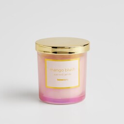 Świeca Zapachowa Petri