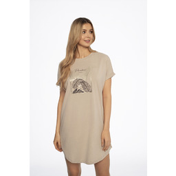 Koszulka Apparel 41312-88X