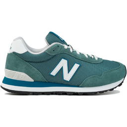 Buty męskie sportowe New Balance ML515BGR 42