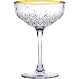 Pasabahce Ponadczasowe miseczki, szkło