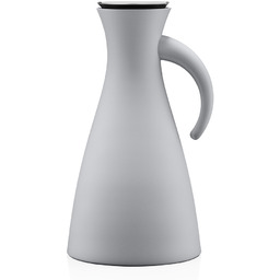 Eva Solo Dzbanek termiczny (1 l) Marble Grey)