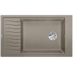 Blanco ELON XL 8 S 524877 Granitowy Tartufo