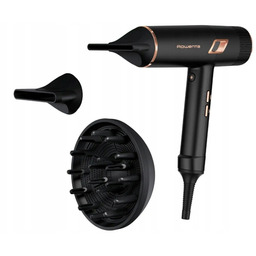 Suszarka Rowenta Maestra Experience CV9920F0 2000W