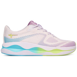 Sneakersy Tamaris