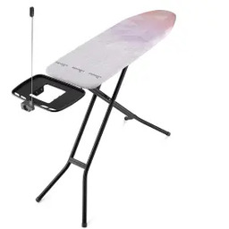 Vileda Diamond Plus Deska do prasowania