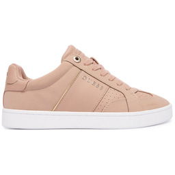 Sneakersy Guess