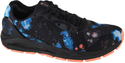 Under Armour Hovr Sonic 5 3025447-001, Męskie, Buty