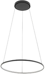 Lampa wisząca CIRCOLO LED M 3000K 10812 -