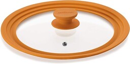 Tescoma Pokrywa UNICOVER ø 28, 30, 32 cm