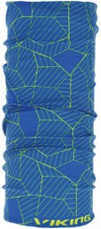 Chusta wielofunkcyjna bandana Viking Regular 9763