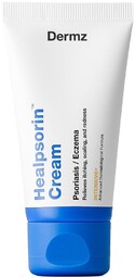 Healpsorin krem na łuszczycę i egzemę 50ml
